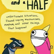 Image for article titled Our favorite books of the year